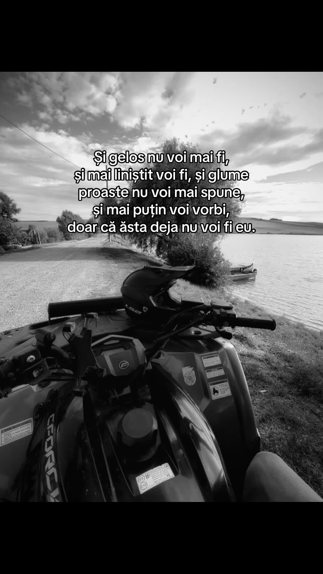 @gabi_cforce