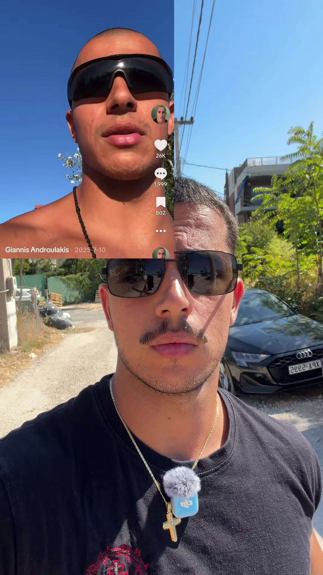 @Giannis Androulakis