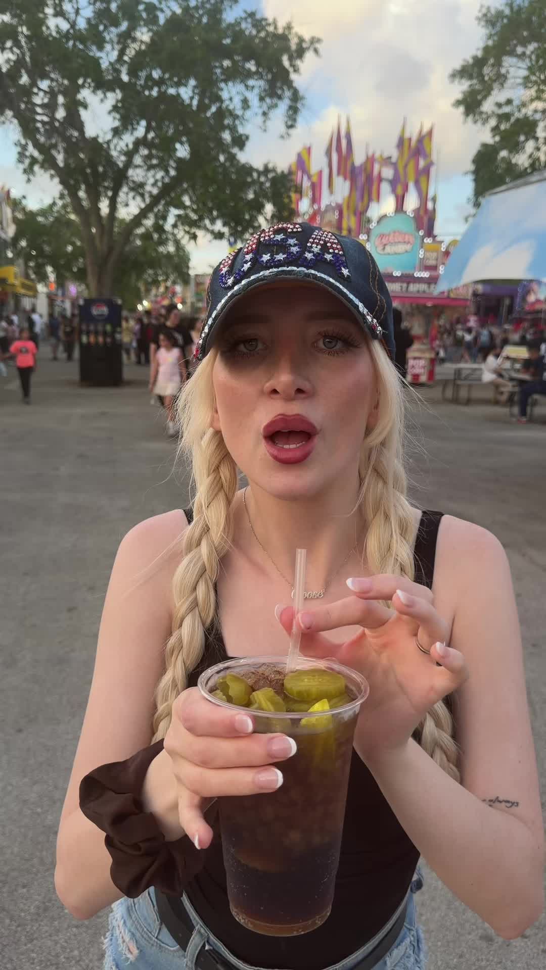 @itsbabycharlotte1