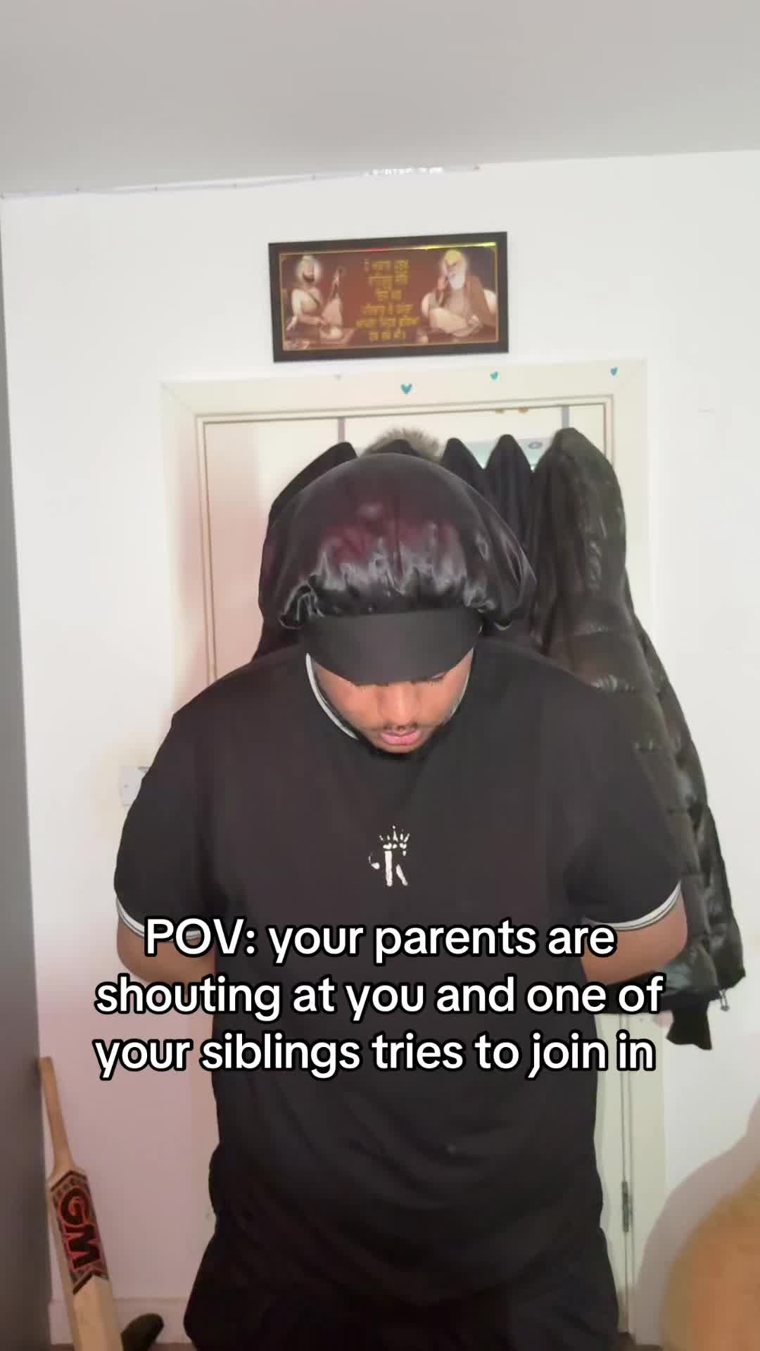 @Youngboyadz
