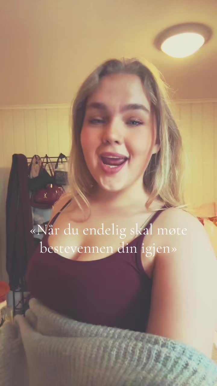 @Eline Reite