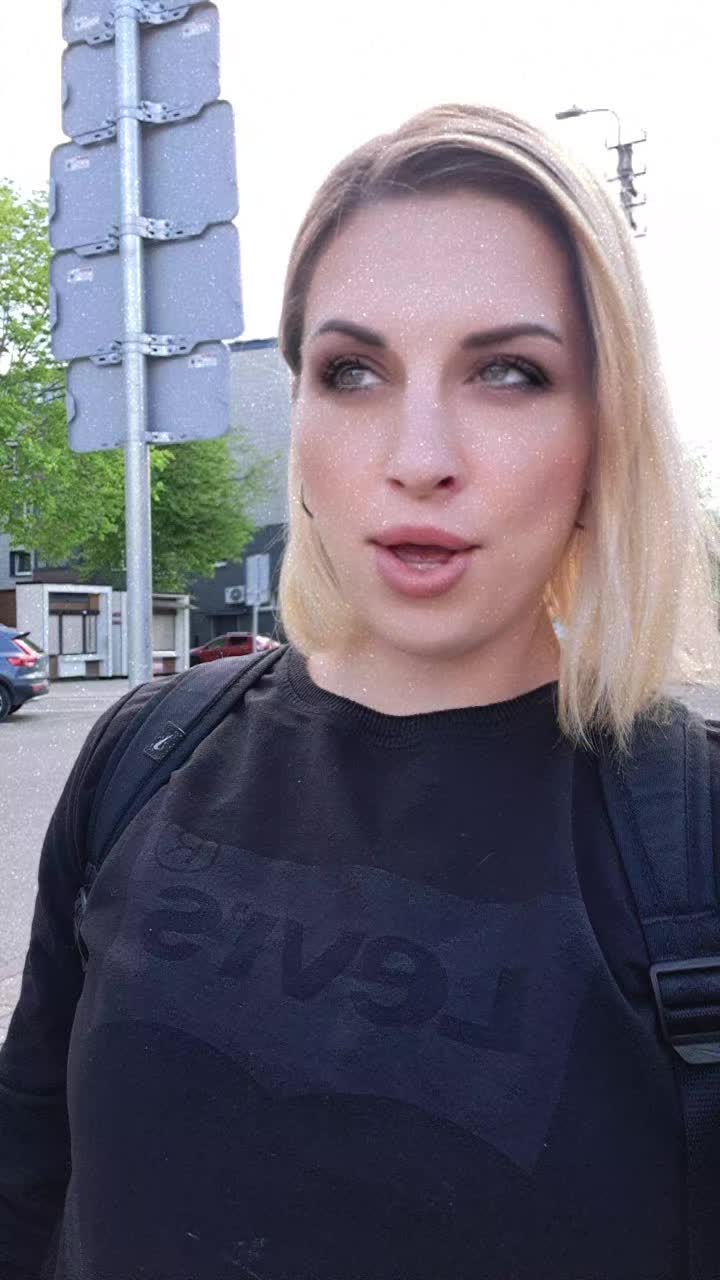 @🔥ČIGONĖ🔥