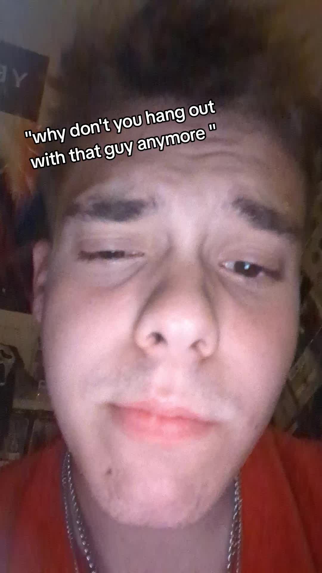 @Anthony spam 🔥