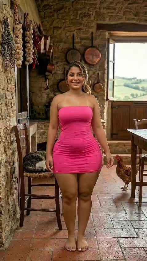 @Valeria