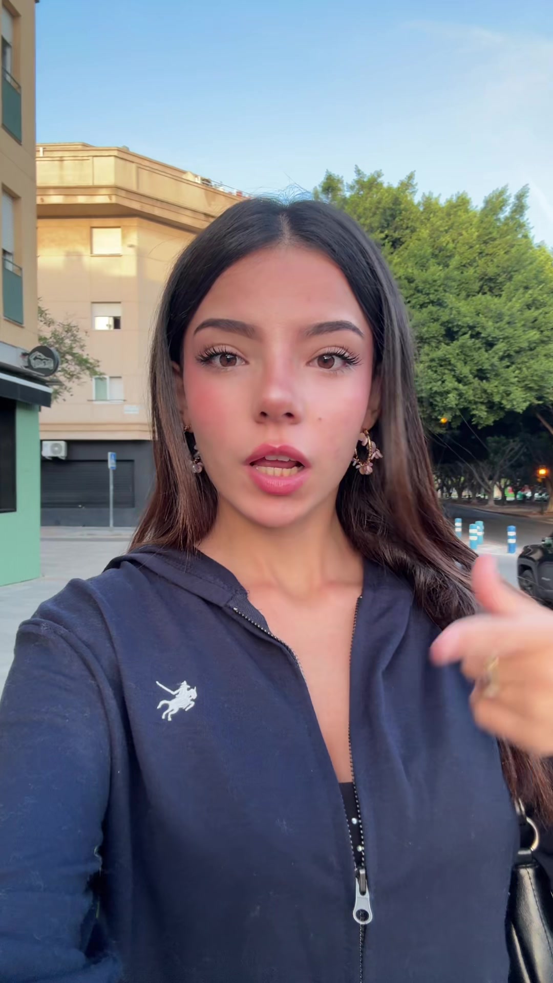 @mariaflorens_