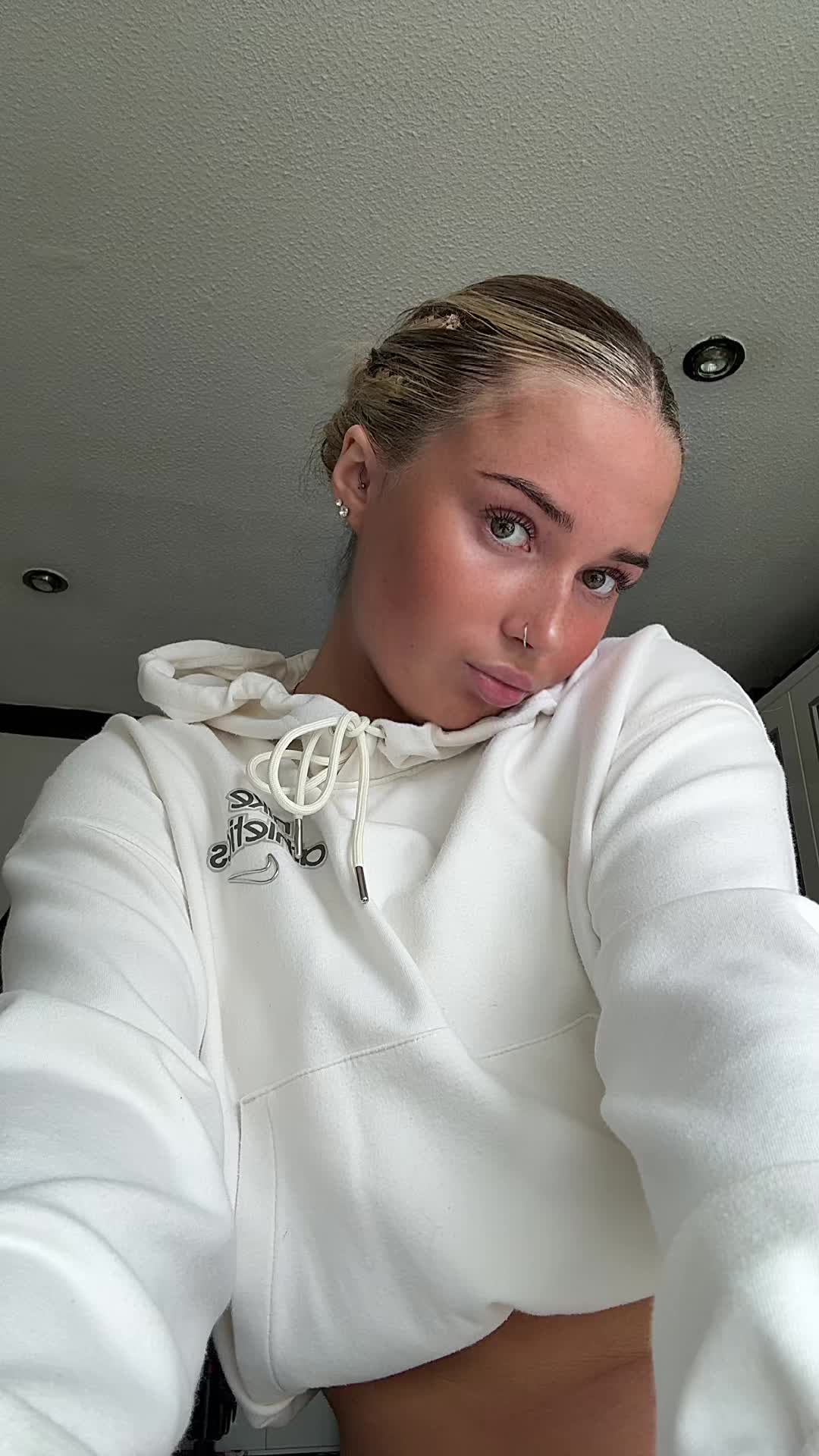 @familyguygirl222