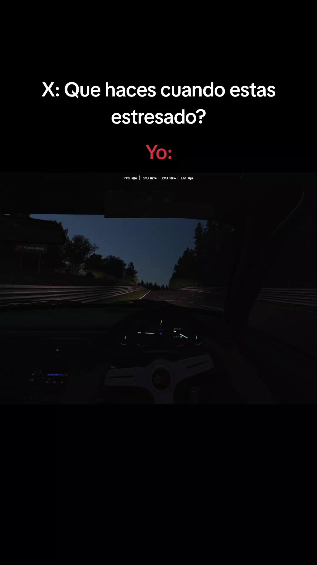 @Orka/SR🏁