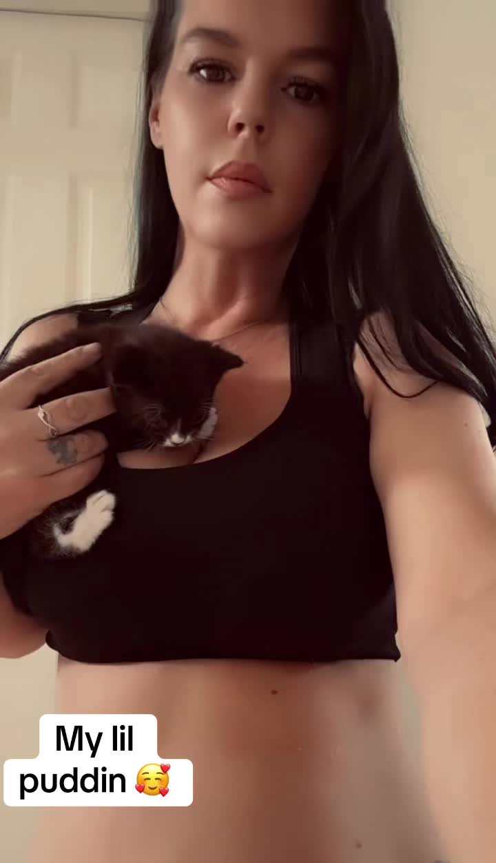 @Amylouwho🌻💜💜💜