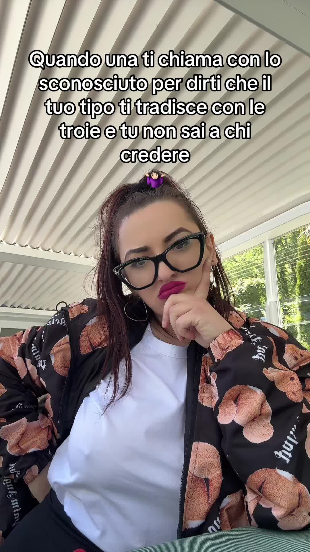 @Kissymery