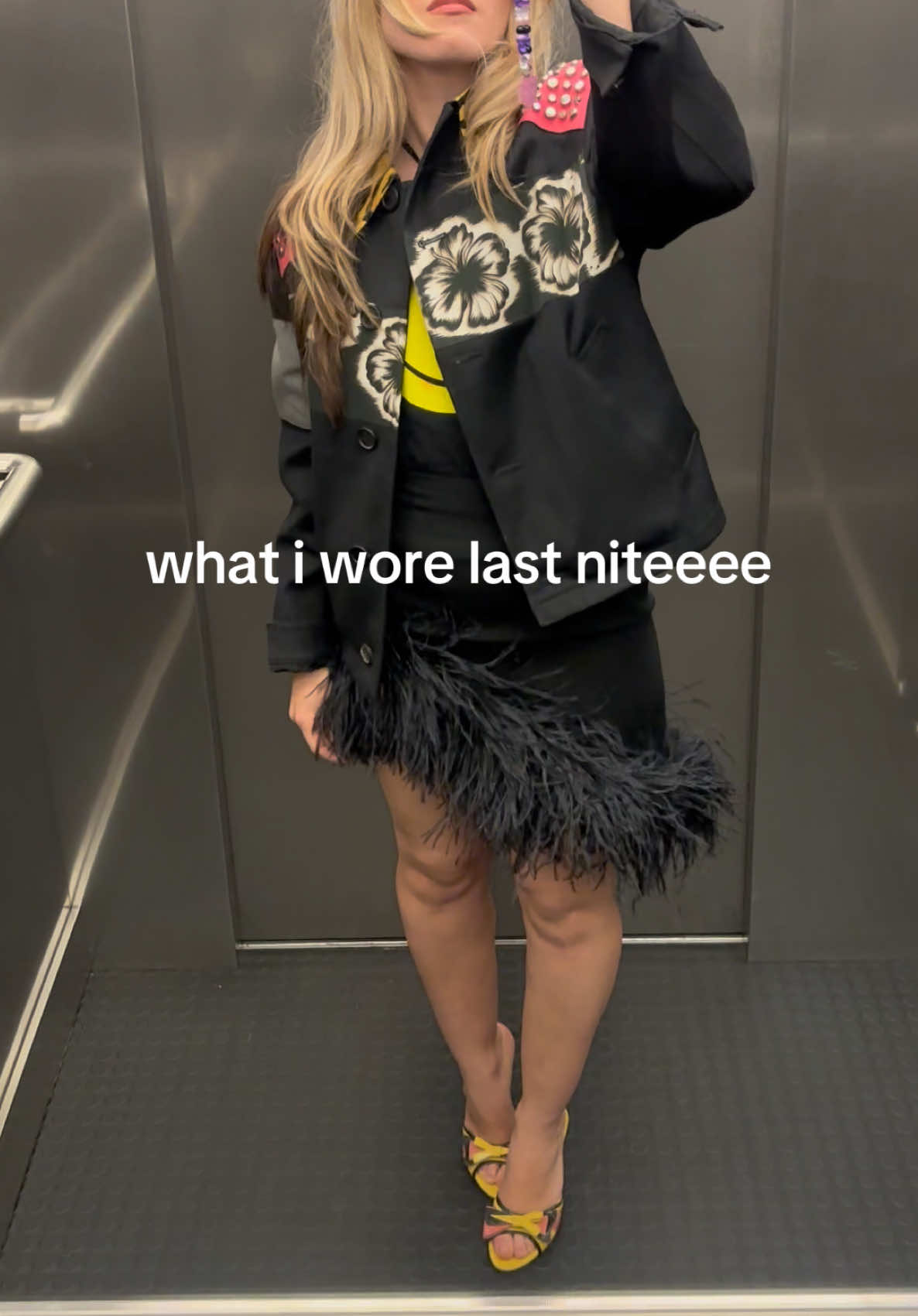 @emma hope