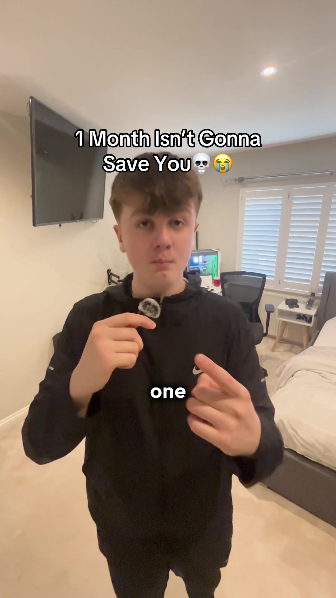 @Itslouyt