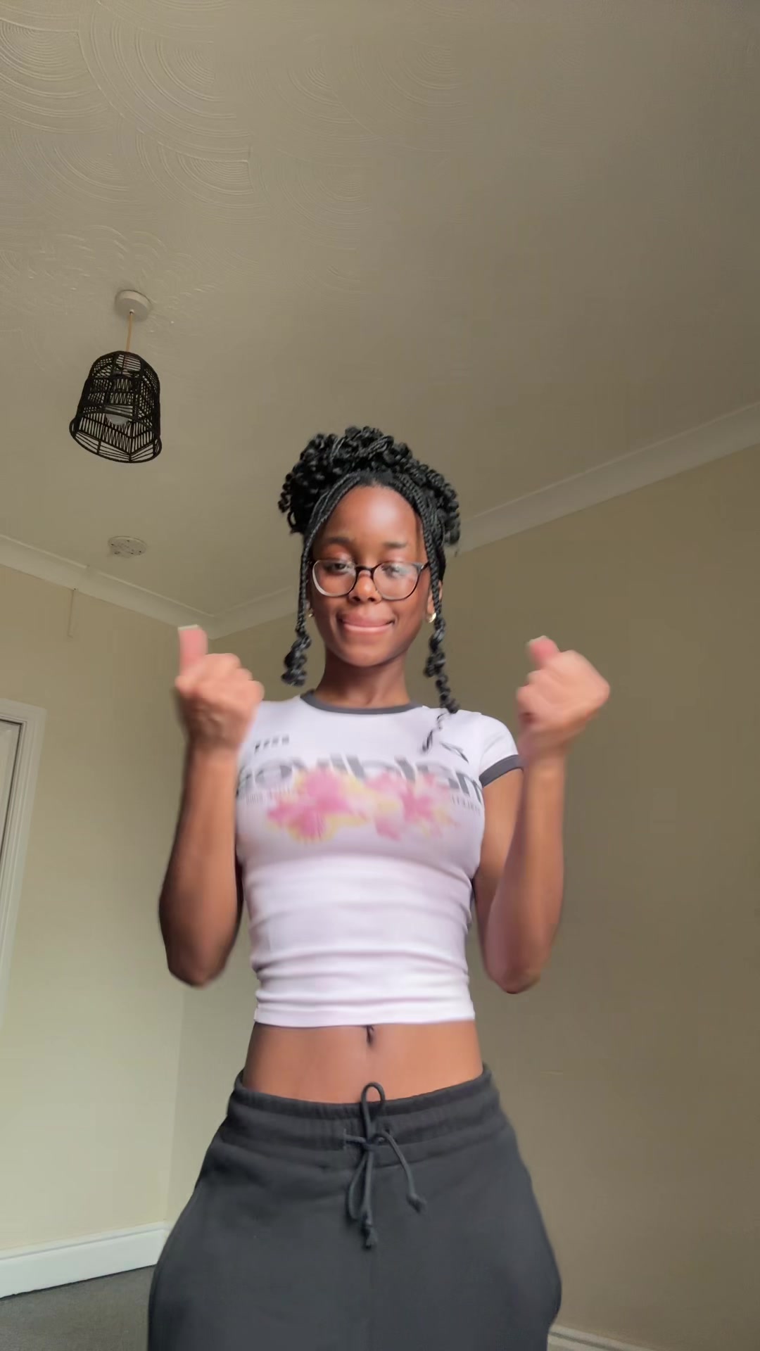 @zoethebat