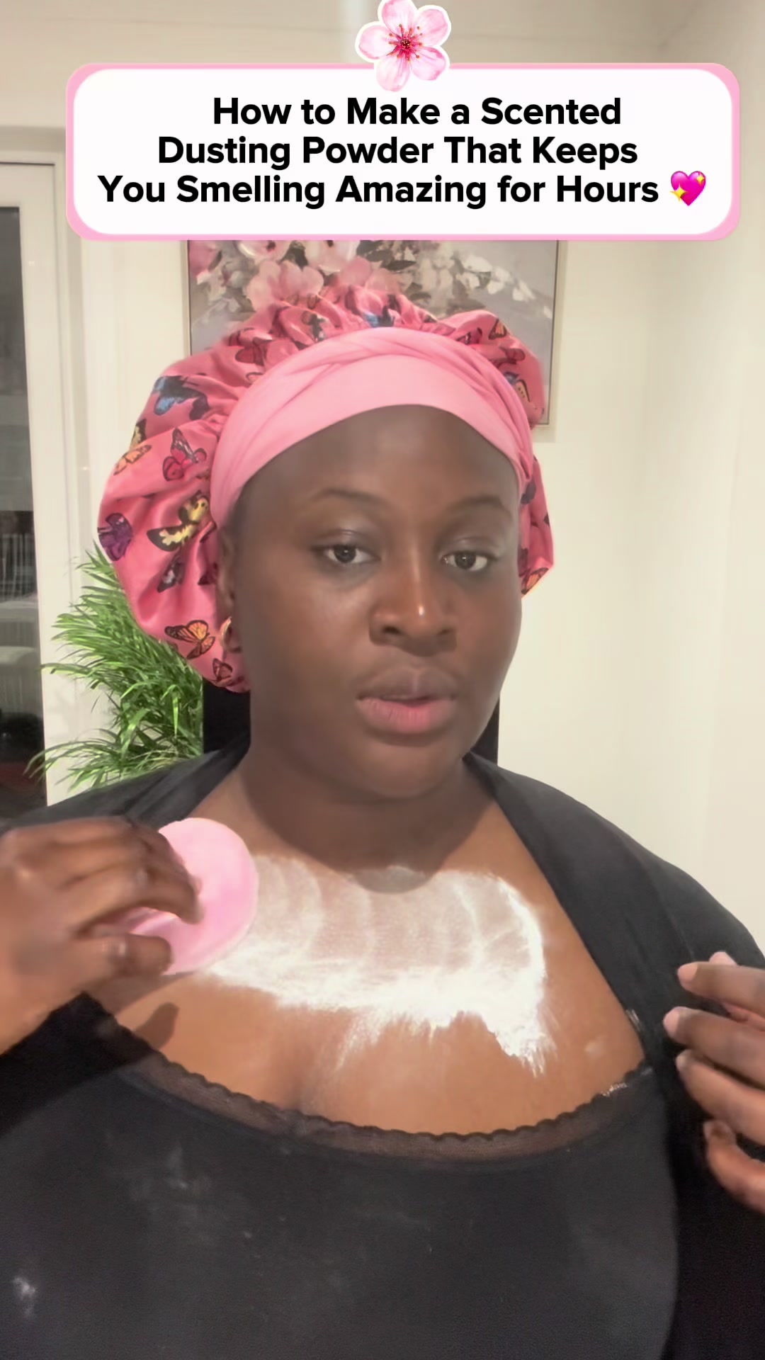 @Mimiworldnation