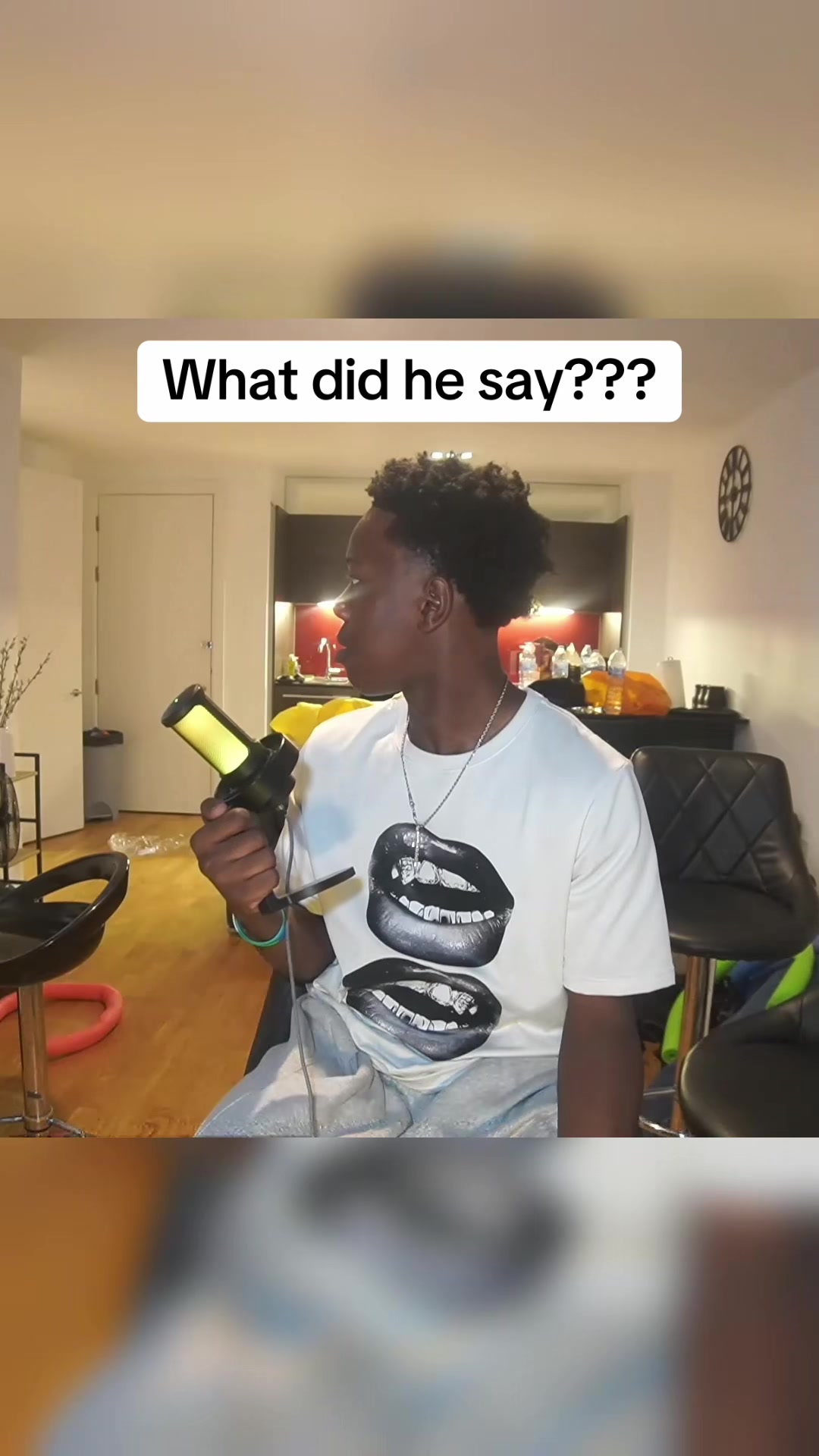 @R3demptionTJ
