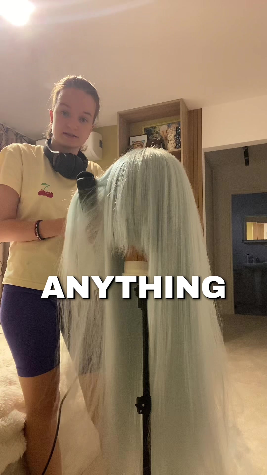 @anastasia