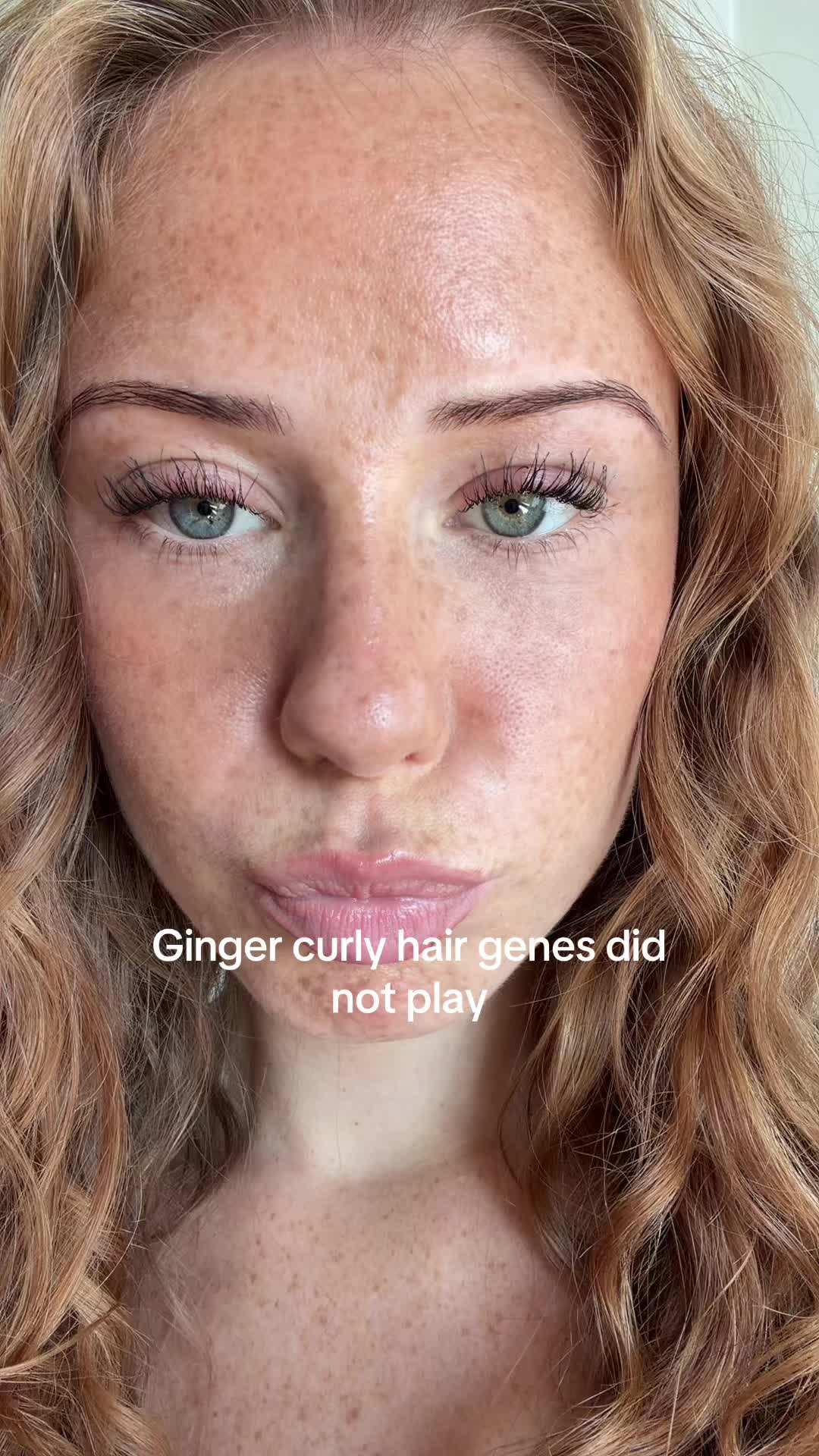 @Isa fkn Ramstr&ouml;m