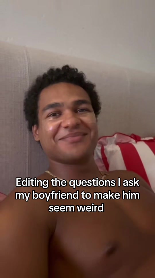@Lola Matthews