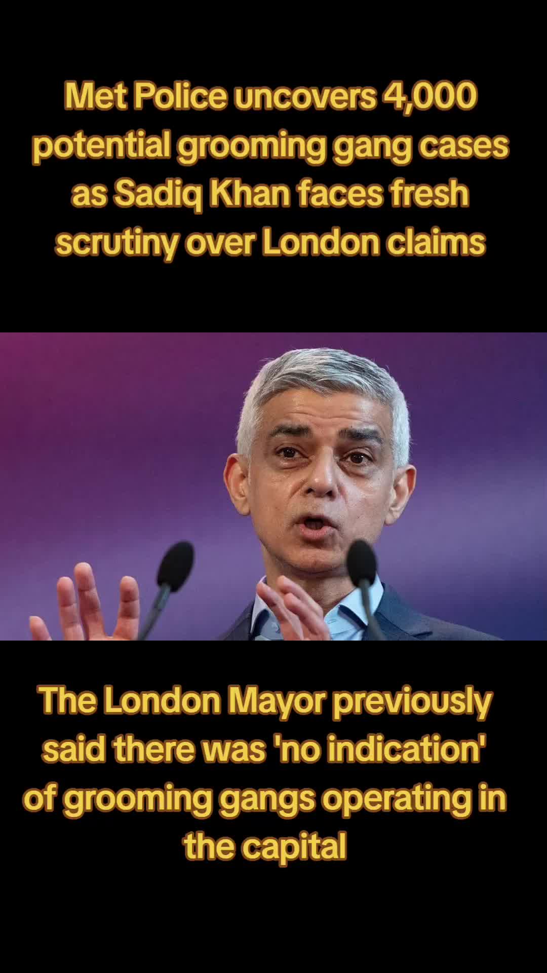 @corrupt UK Politics