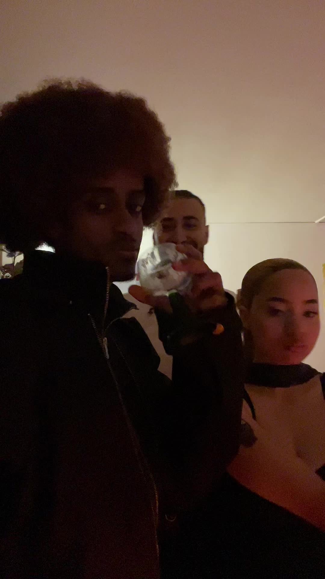 @Mont&egrave;