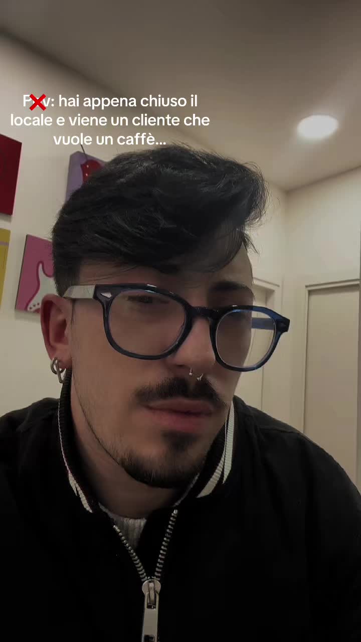 @Albyx23
