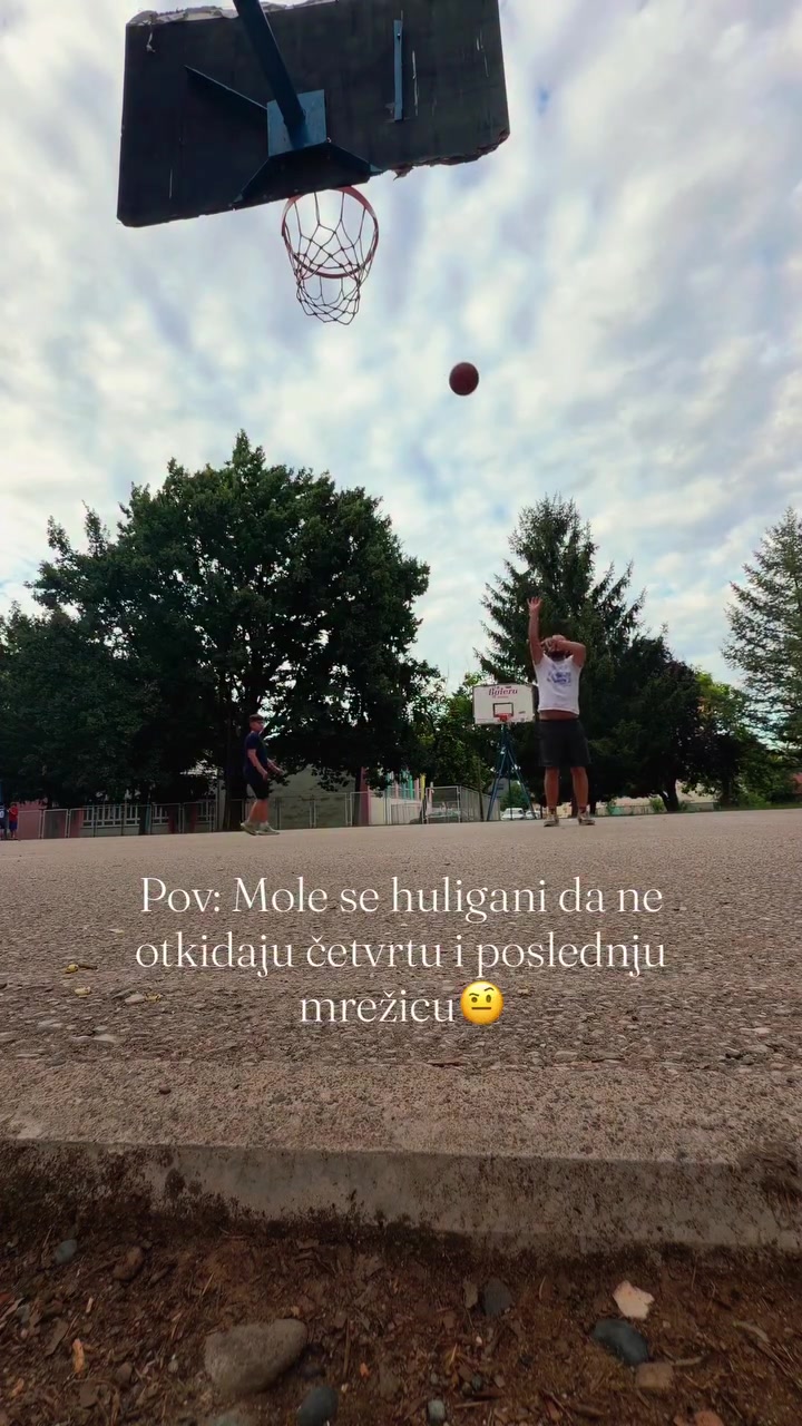 @Goran Panjkov