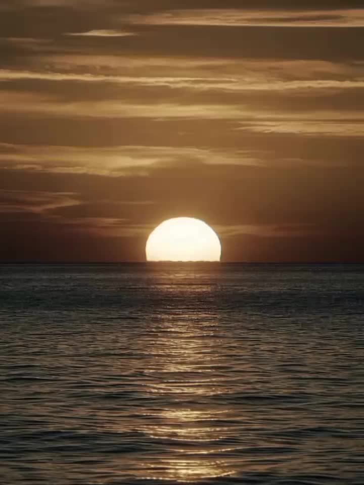 @𝙒𝙖𝙝𝙖𝙗💫