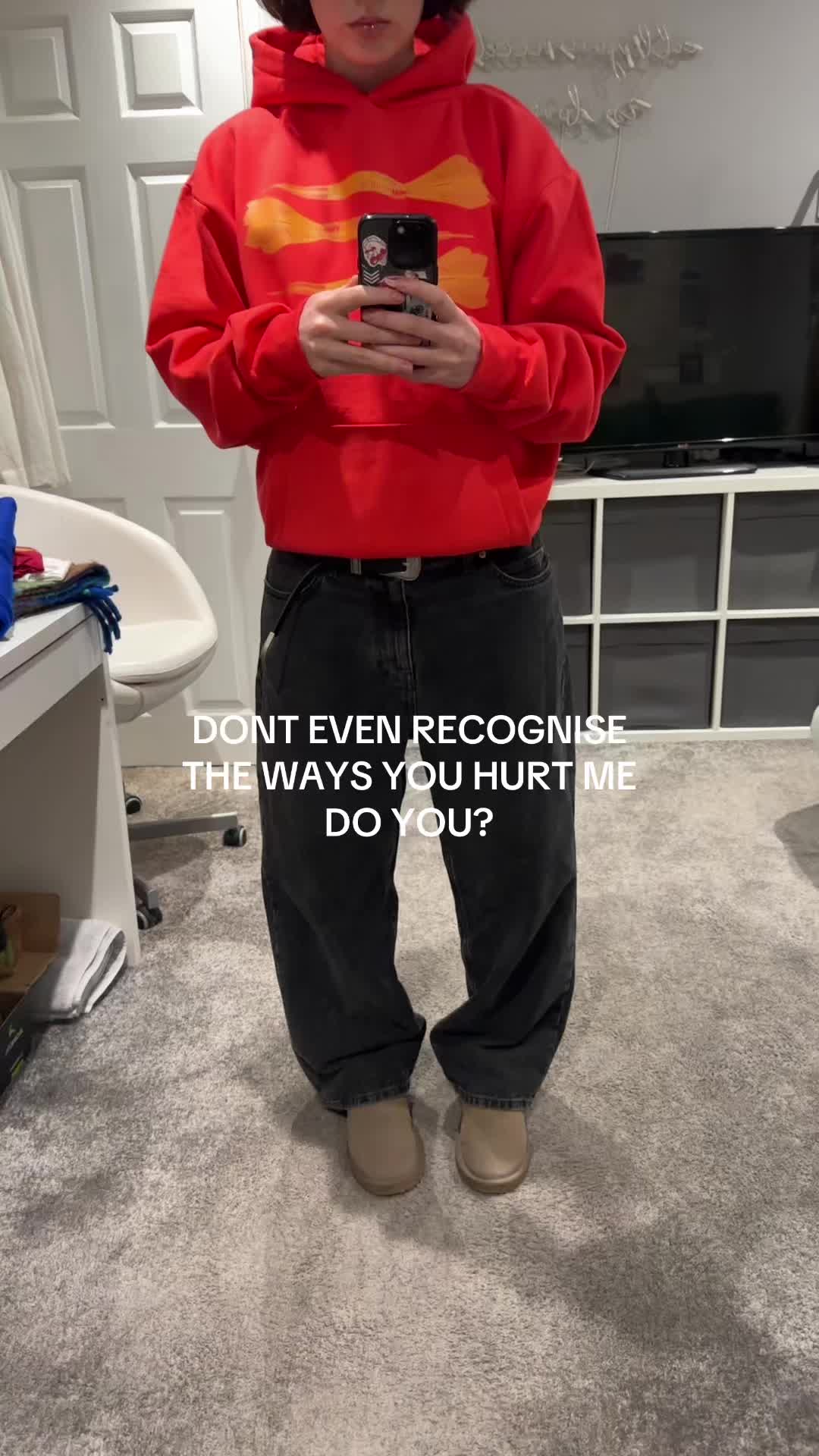@saoirse