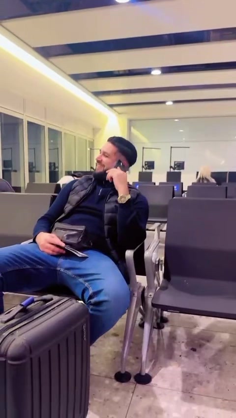@Ch Basit Ali