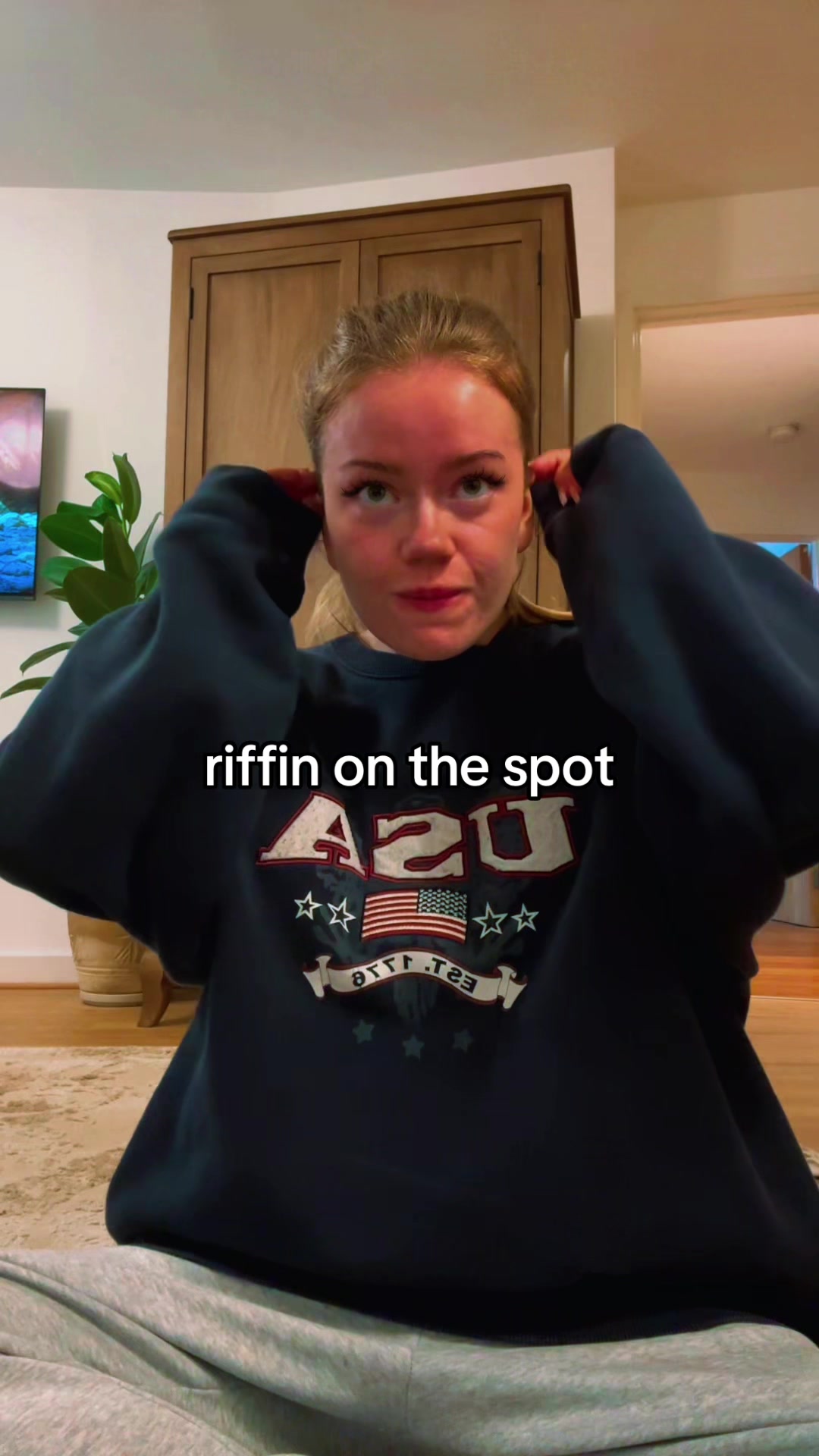 @katie