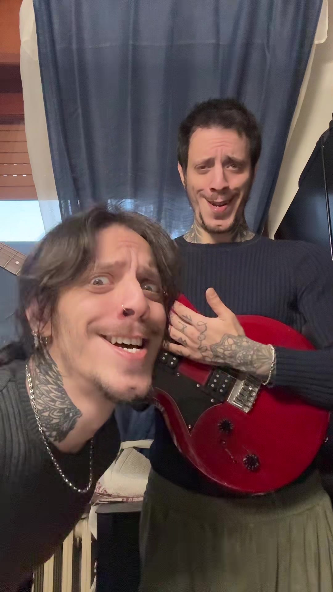 @Madtrinity
