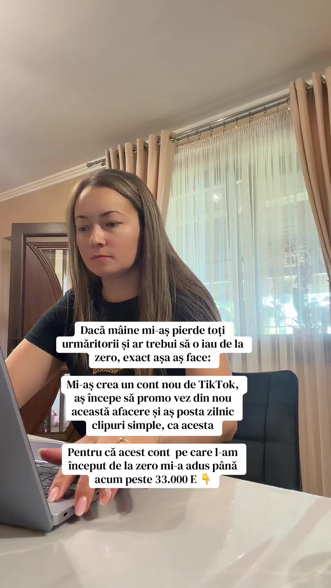 @Cristina Alina