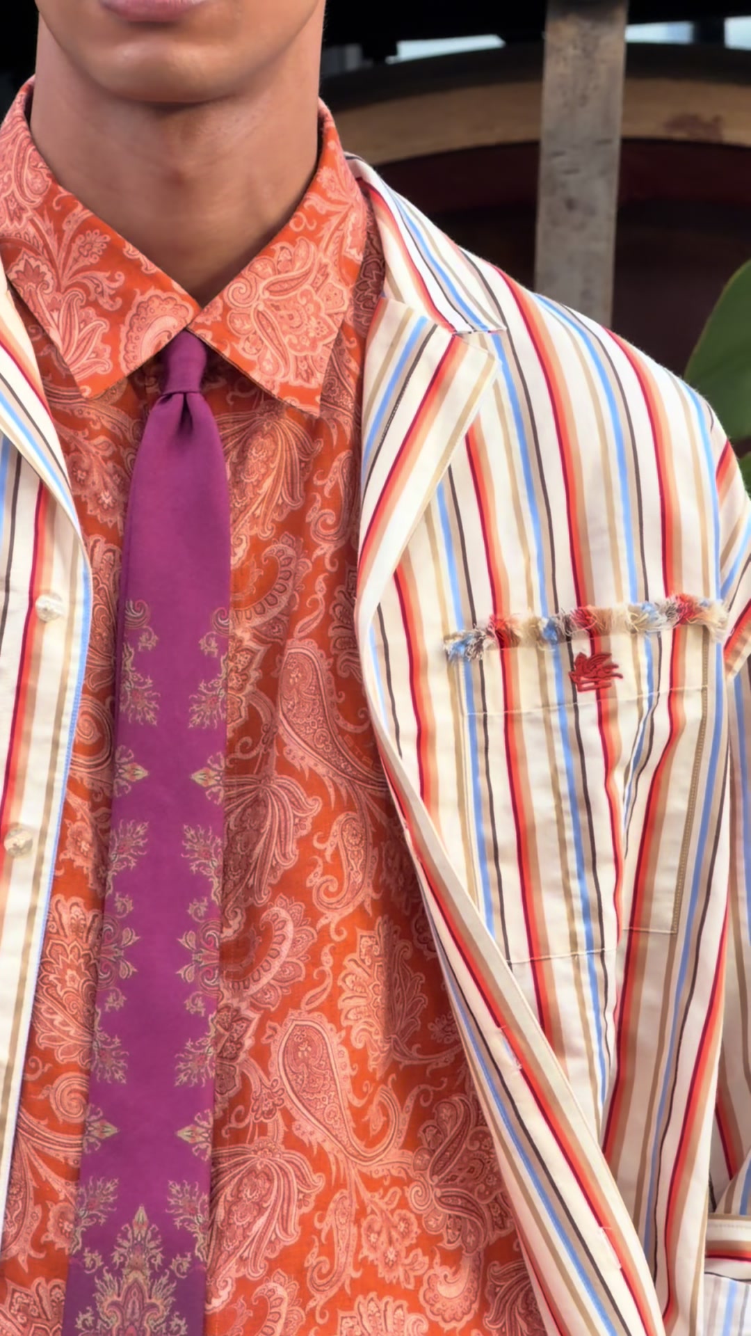 @Etro