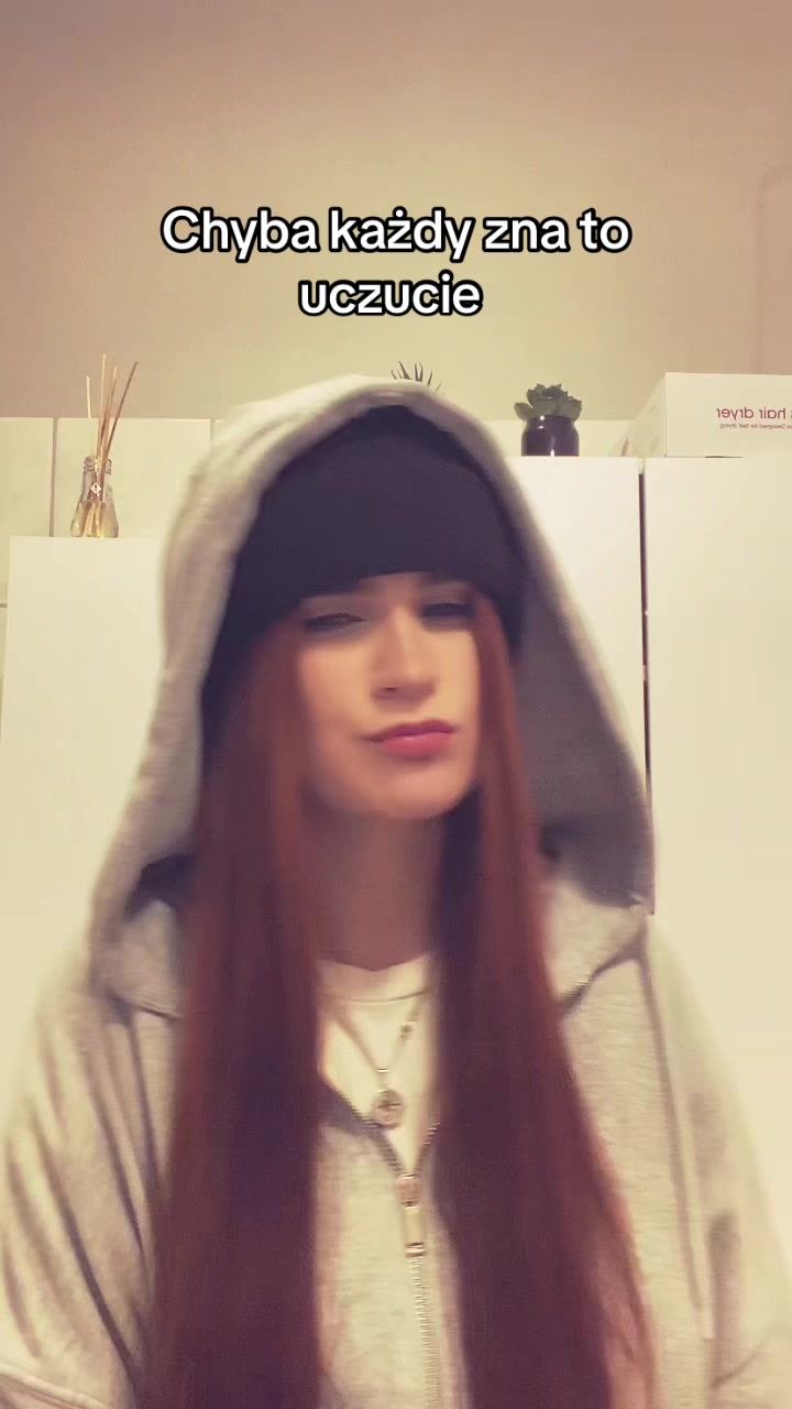 @𝓜𝓪𝓳𝓪 𝓴𝓸𝔃𝓲𝓴
