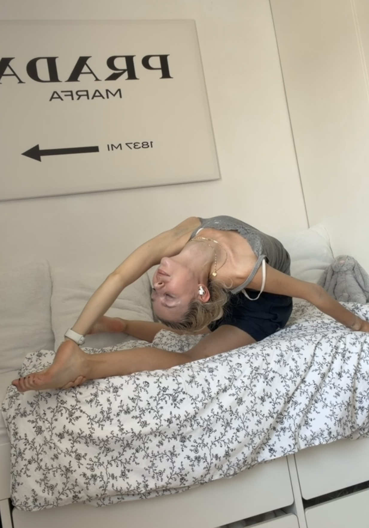 @lauraangelina.w