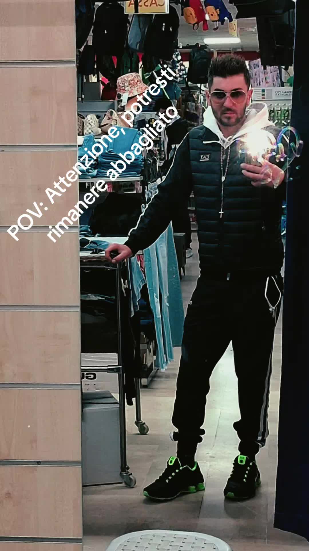 @Umberto 96