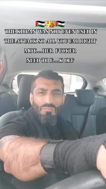 @Boxer