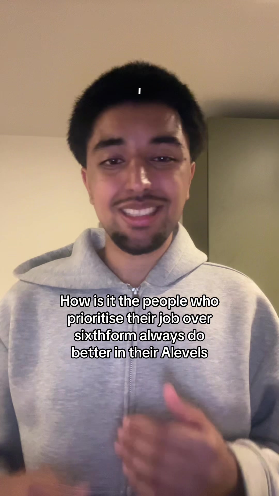 @ISHuud⚖️