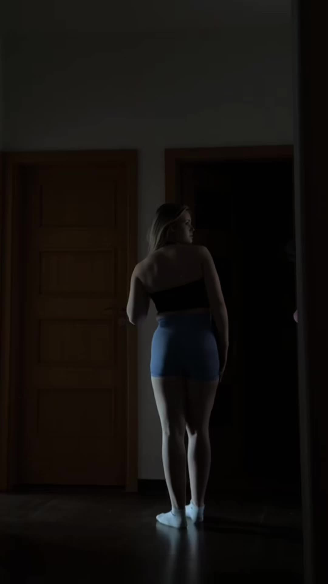 @sylvuna