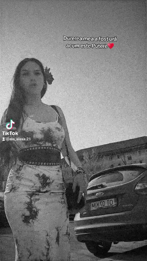 @Ale _Alexia❤️👸❤️🩹❤️🔥🎭🥊