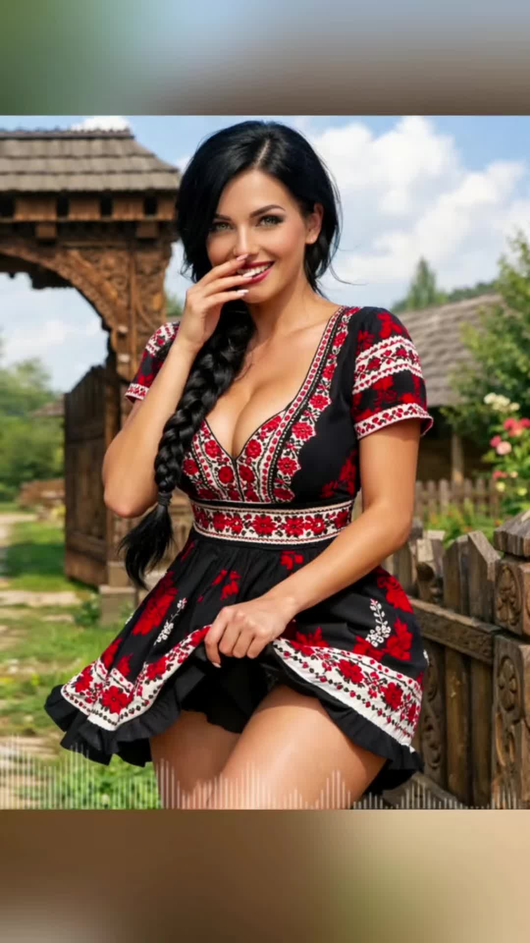 @𝔸ȡɇ𝕝ꪋ❈