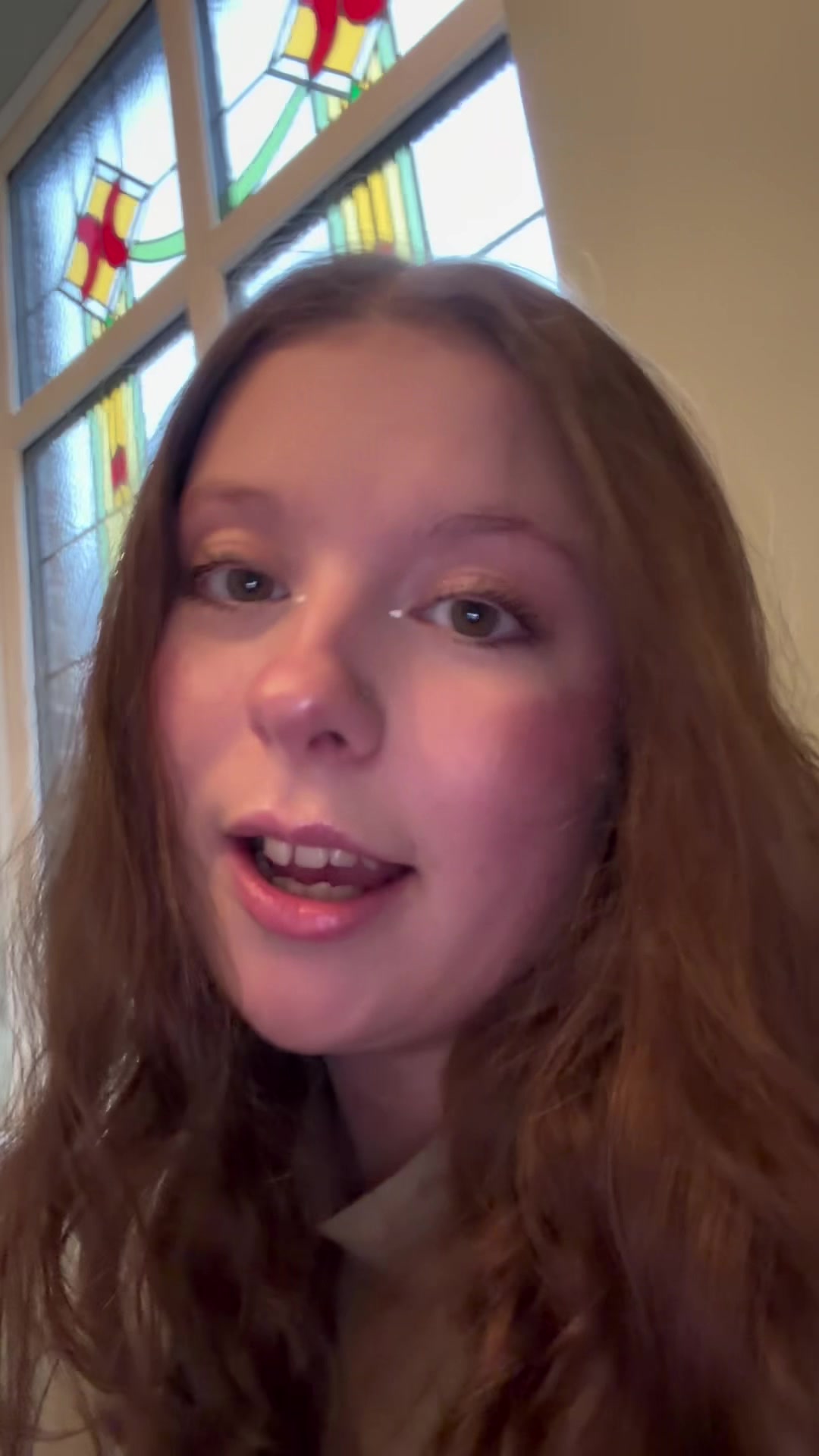 @bunny