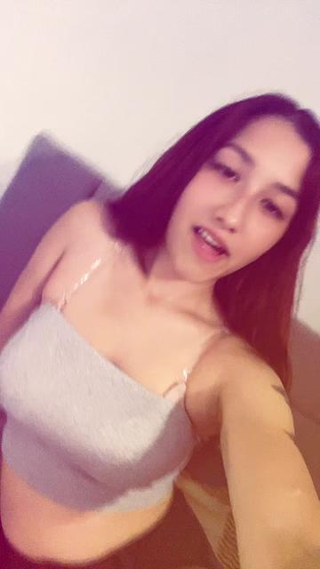 @Bettike🦂