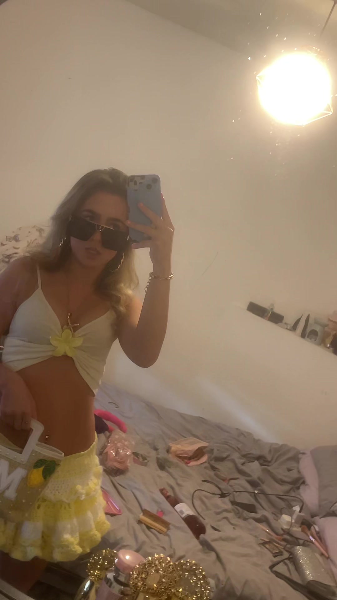 @𝐌𝐀𝐃𝐃𝐈𝐄𝐌𝐀𝐄👸🏼👸🏼