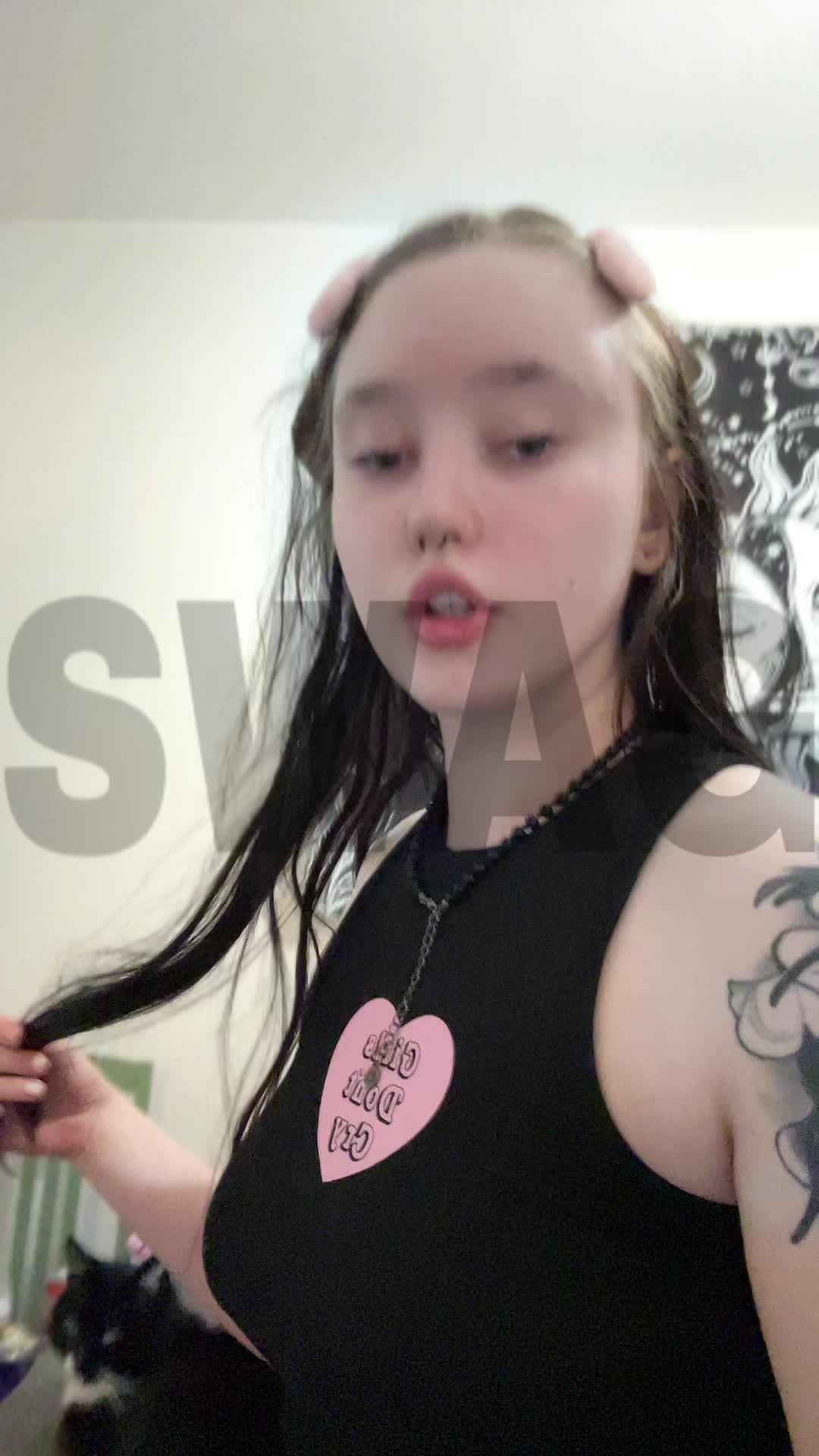 @Mio