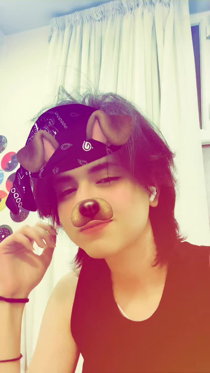@K.