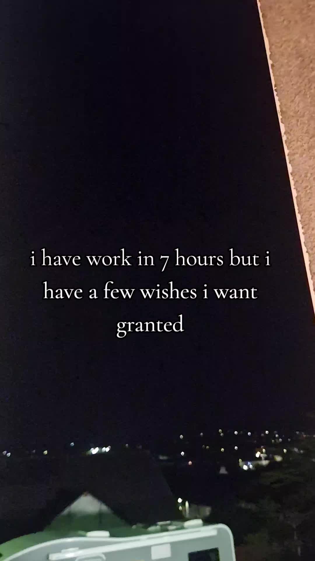 @Saoirse Hynes