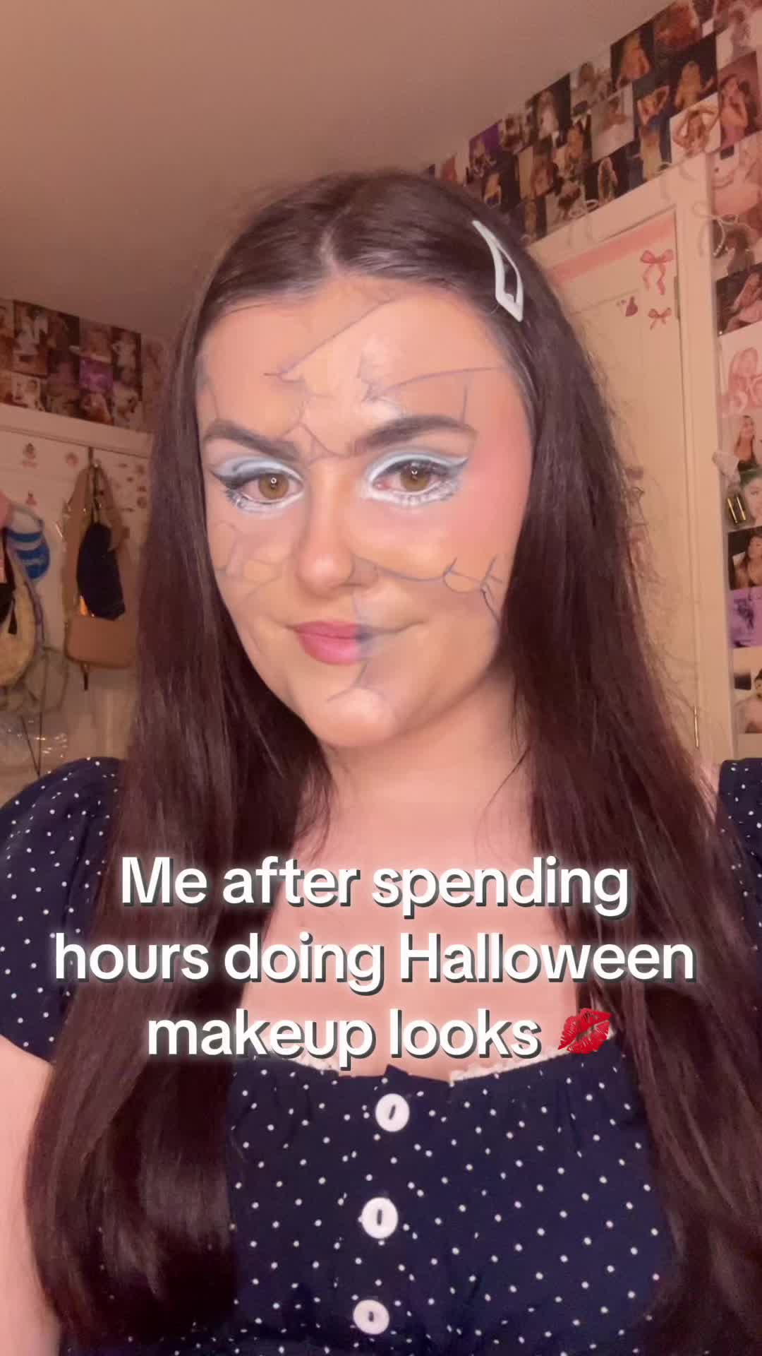 @glowwithmillie_