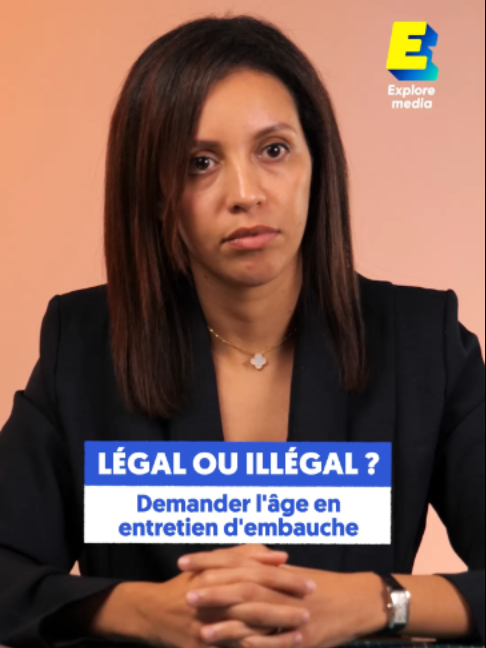 @ExploreFR