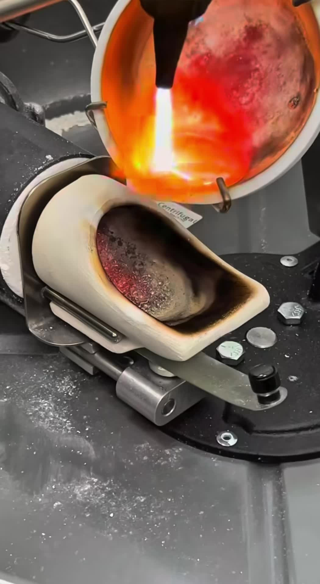 @GrillzByFlaco