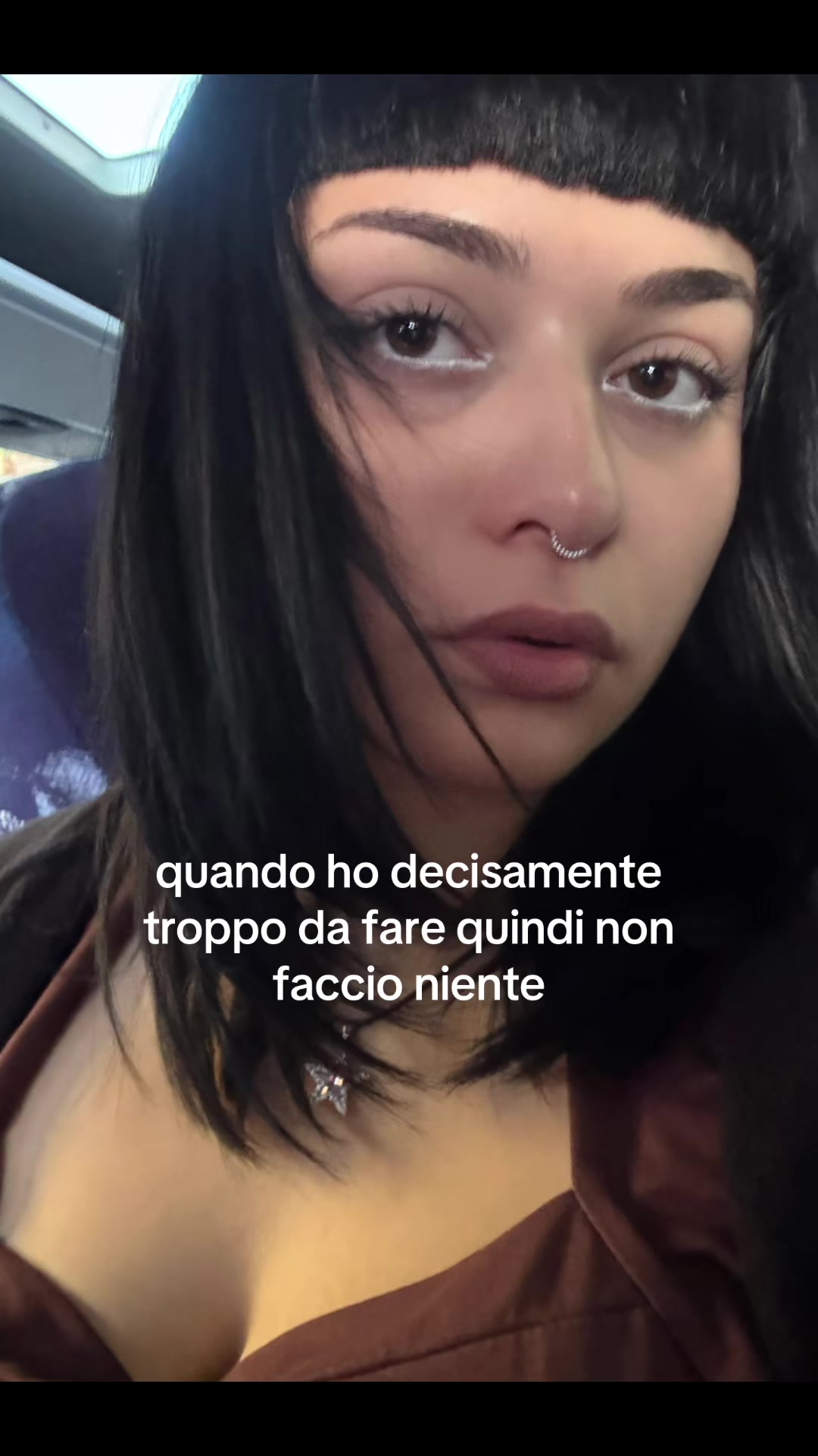 @Trucetek 🫐